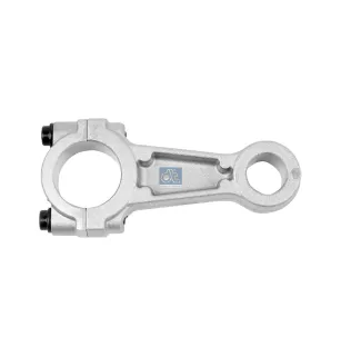 Bielle, compresseur pour Mercedes-Benz Transporter - 000 131 2417