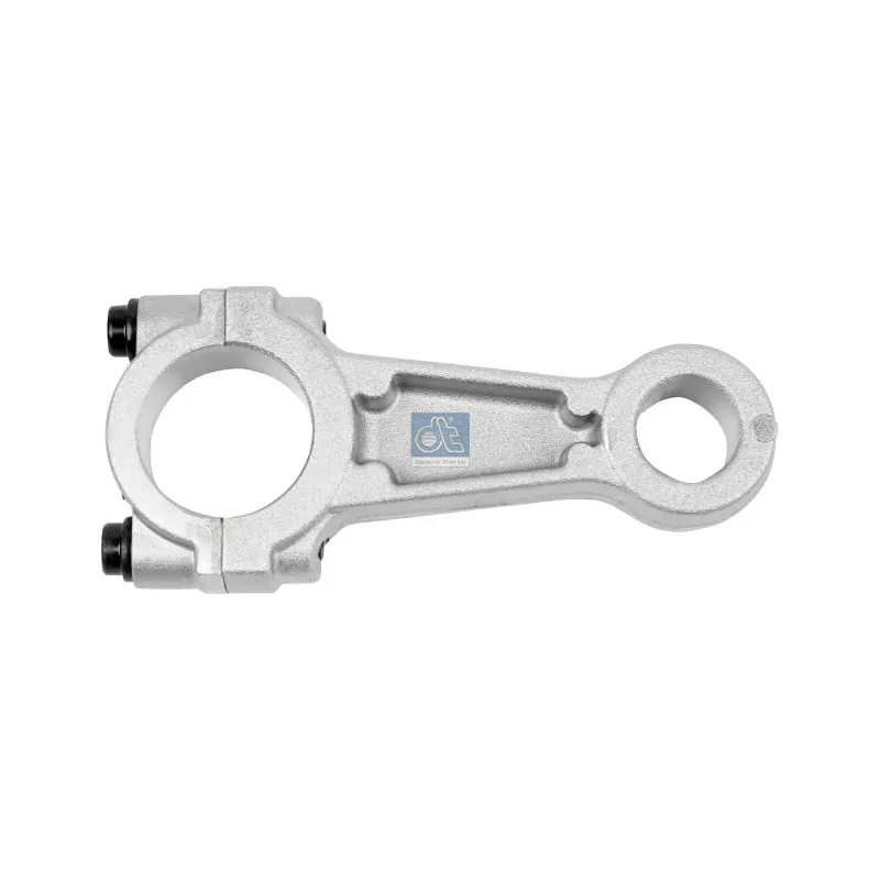 Bielle, compresseur pour Mercedes-Benz Transporter - 000 131 2417