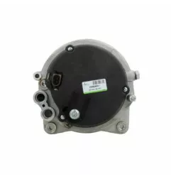 Lichtmaschine Volkswagen 190A VW 0121480893 VW 079903021D Remy 10480493