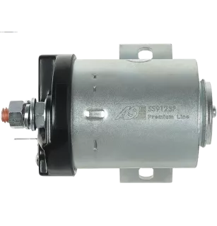 Solénoïdes de démarreur pour WAPSA MWV12, MWV12F