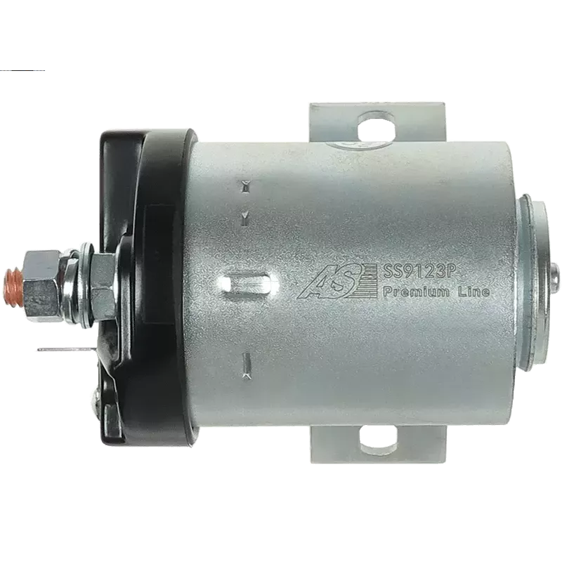 Solénoïdes de démarreur pour WAPSA MWV12, MWV12F