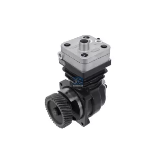 Compresseur Pour Mercedes-Benz Atego 1, Atego 2, Axor, Citaro, Econic 1, Actros 1, Atego - 9061305415 - 9061302815