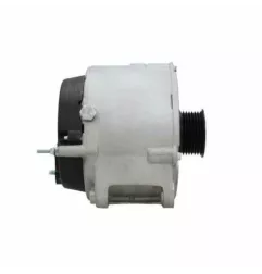 Lichtmaschine Volkswagen 190A VW 0121480893 VW 079903021D Remy 10480493