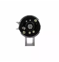 Lichtmaschine Volkswagen 30A Bosch 0101302067 Bosch 0101302068 Bosch 0101302075