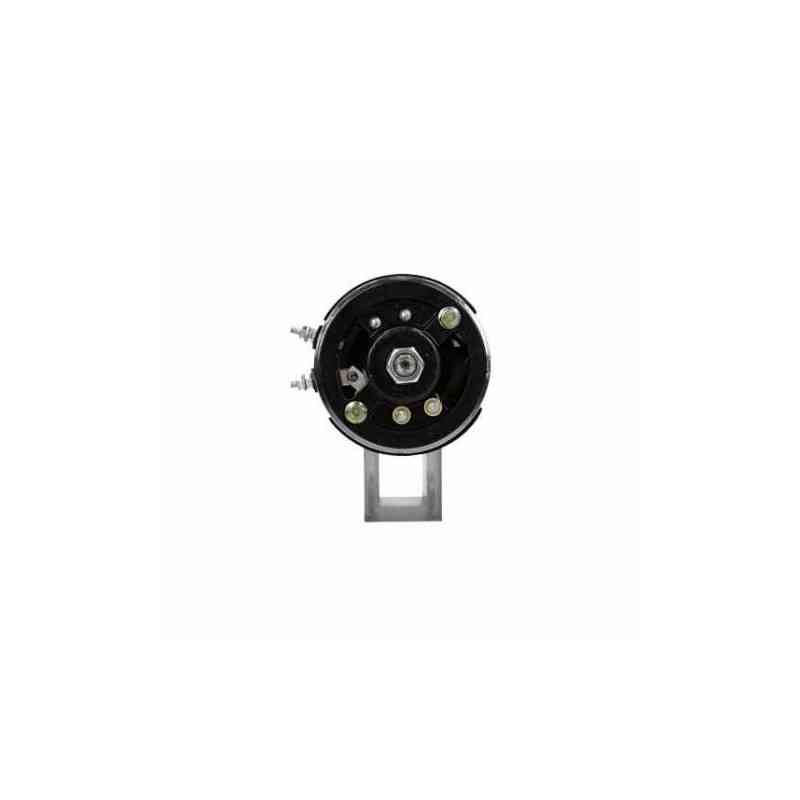 Lichtmaschine Volkswagen 30A Bosch 0101302067 Bosch 0101302068 Bosch 0101302075 Lichtmaschine Volkswagen 30A Bosch 0101302067 Bosch 0101302068 Bosch 0101302075