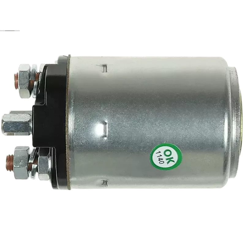 Solénoïdes de démarreur pour WAPSA MWB19