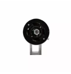 Alternator Volkswagen 30A Bosch 0101302067 Bosch 0101302068 Bosch 0101302075