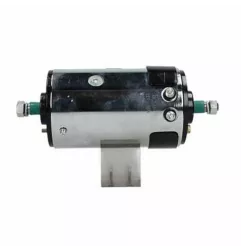 Lichtmaschine Volkswagen 30A Bosch 0101302067 Bosch 0101302068 Bosch 0101302075