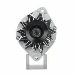 Lichtmaschine Volkswagen 65A Bosch 0120489016 Bosch 0120489017 Bosch 0120489077
