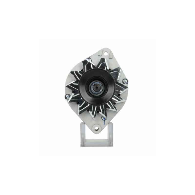 Lichtmaschine Volkswagen 65A Bosch 0120489016 Bosch 0120489017 Bosch 0120489077 Lichtmaschine Volkswagen 65A Bosch 0120489016 Bosch 0120489017 Bosch 0120489077