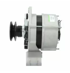 Lichtmaschine Volkswagen 65A Bosch 0120489016 Bosch 0120489017 Bosch 0120489077
