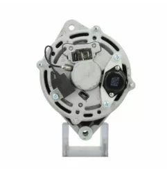 Lichtmaschine Volkswagen 65A Bosch 0120489016 Bosch 0120489017 Bosch 0120489077