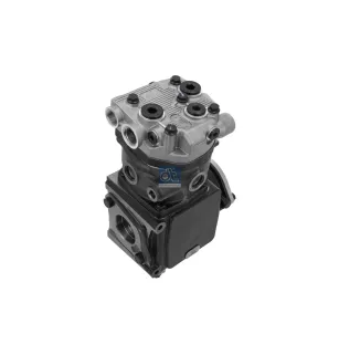 Compresseur Pour Mercedes-Benz - 4271300515 - 4471300515 - A4271300515 - A4471300515