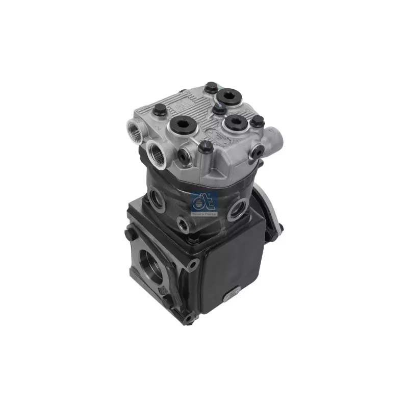 Compresseur Pour Mercedes-Benz - 4271300515 - 4471300515 - A4271300515 - A4471300515