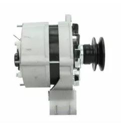 Lichtmaschine Volkswagen 65A Bosch 0120489016 Bosch 0120489017 Bosch 0120489077