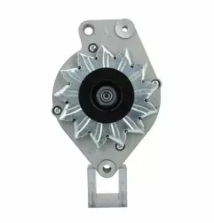 Lichtmaschine Volkswagen 65A Bosch 0120489202 Bosch 0120489203 Bosch 0120489207