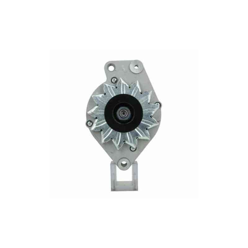 Lichtmaschine Volkswagen 65A Bosch 0120489202 Bosch 0120489203 Bosch 0120489207 Lichtmaschine Volkswagen 65A Bosch 0120489202 Bosch 0120489203 Bosch 0120489207