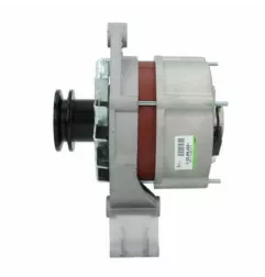 Lichtmaschine Volkswagen 65A Bosch 0120489202 Bosch 0120489203 Bosch 0120489207
