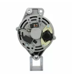 Lichtmaschine Volkswagen 65A Bosch 0120489202 Bosch 0120489203 Bosch 0120489207