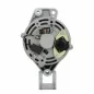 Alternateur Volkswagen 65A Bosch 0120489202 Bosch 0120489203 Bosch 0120489207