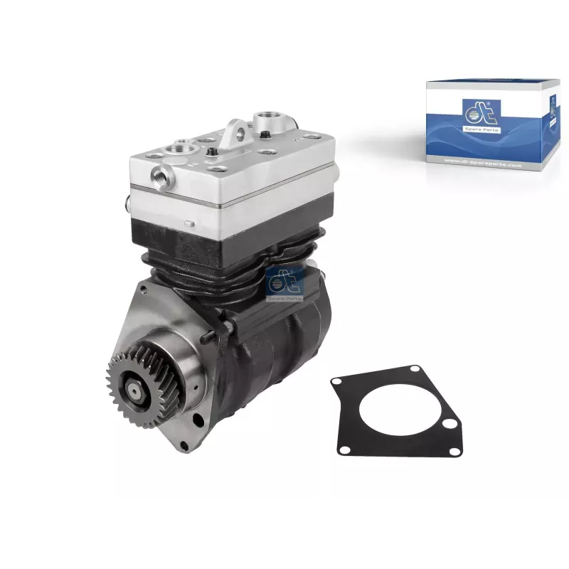 Compresseur Pour Mercedes-Benz Axor, Citaro, Actros - 4571300915 - 4571301215 - 4571301915 - 4571302215 - 4571303615 Compresseur Pour Mercedes-Benz Axor, Citaro, Actros - 4571300915 - 4571301215 - 4571301915 - 4571302215 - 4571303615