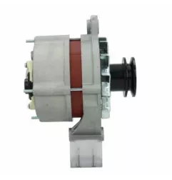 Lichtmaschine Volkswagen 65A Bosch 0120489202 Bosch 0120489203 Bosch 0120489207