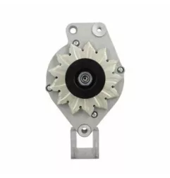Alternador Volkswagen 65A Bosch a0120488238 Bosch 0120489378 Bosch 0120489379