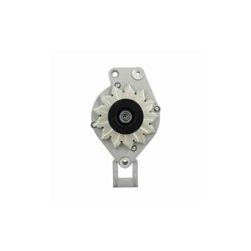 Lichtmaschine Volkswagen 65A Bosch a0120488238 Bosch 0120489378 Bosch 0120489379 Lichtmaschine Volkswagen 65A Bosch a0120488238 Bosch 0120489378 Bosch 0120489379