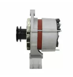 Alternator Volkswagen 65A Bosch a0120488238 Bosch 0120489378 Bosch 0120489379