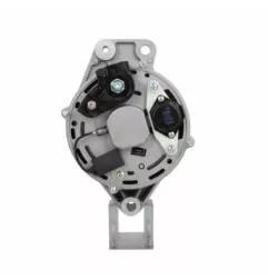 Alternador Volkswagen 65A Bosch a0120488238 Bosch 0120489378 Bosch 0120489379