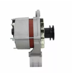 Alternator Volkswagen 65A Bosch a0120488238 Bosch 0120489378 Bosch 0120489379