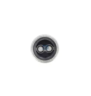 Electrovalve Pour Mercedes-Benz Citaro - 42533989 - 0014310813.