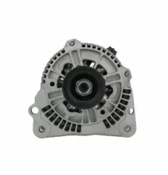 Lichtmaschine Volkswagen 70A Bosch 0123310018 VW 021903025E