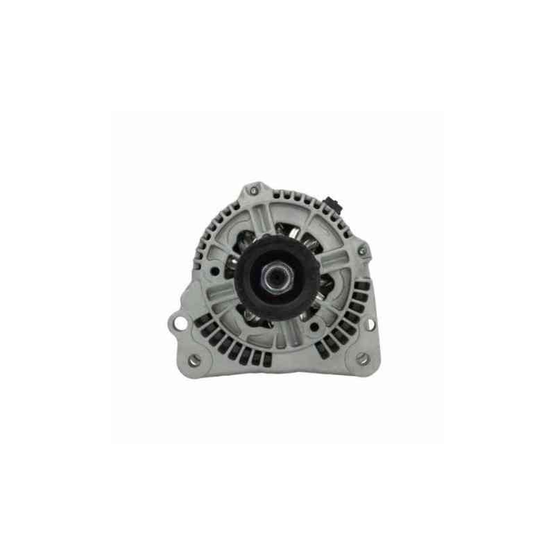 Alternateur Volkswagen 70A Bosch 0123310018 VW 021903025E Alternateur Volkswagen 70A Bosch 0123310018 VW 021903025E