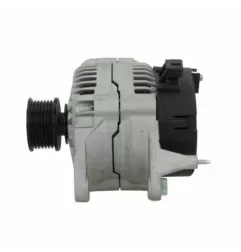 Alternador Volkswagen 70A Bosch 0123310018 VW 021903025E