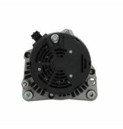 Lichtmaschine Volkswagen 70A Bosch 0123310018 VW 021903025E