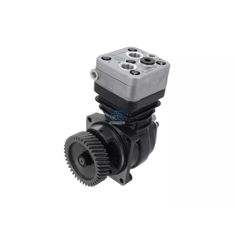 Tankdeckel 40mm Für Mercedes & MAN LKW - Kraftstoffdeckel Mit 2 Schlüsseln