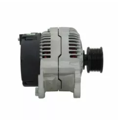 Lichtmaschine Volkswagen 70A Bosch 0123310018 VW 021903025E
