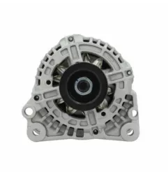Lichtmaschine Volkswagen 70A Bosch 0124315003 Bosch 0124315004