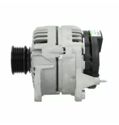 Lichtmaschine Volkswagen 70A Bosch 0124315003 Bosch 0124315004