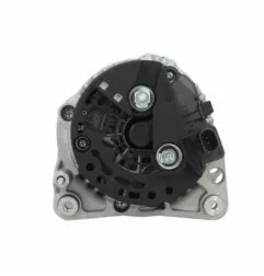 Lichtmaschine Volkswagen 70A Bosch 0124315003 Bosch 0124315004