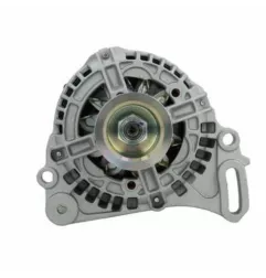 Alternateur Volkswagen 90A
