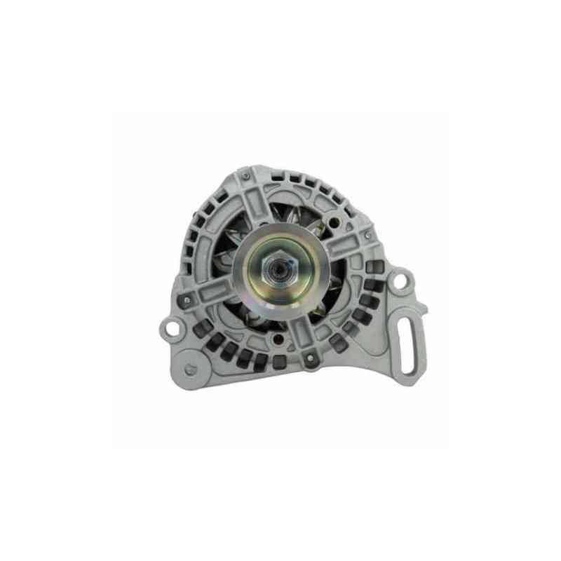 Alternatore Volkswagen 90A Alternatore Volkswagen 90A