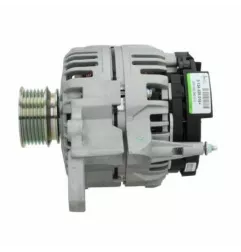 Alternateur Volkswagen 90A