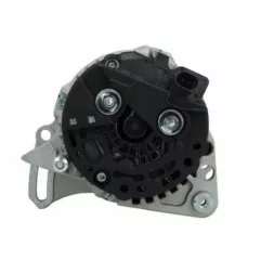 Alternateur Volkswagen 90A