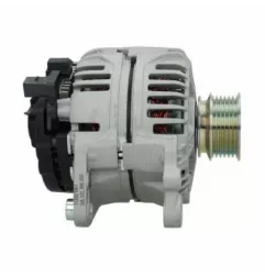 Alternateur Volkswagen 90A