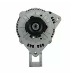 Alternateur Volvo 100A Bosch 0120465018 Bosch 0120468009 Bosch 0123213007