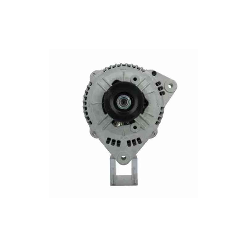 Alternateur Volvo 100A Bosch 0120465018 Bosch 0120468009 Bosch 0123213007