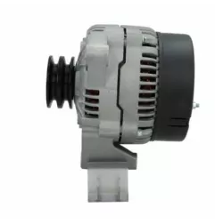Alternator Volvo 100A Bosch 0120465018 Bosch 0120468009 Bosch 0123213007