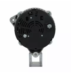 Alternateur Volvo 100A Bosch 0120465018 Bosch 0120468009 Bosch 0123213007